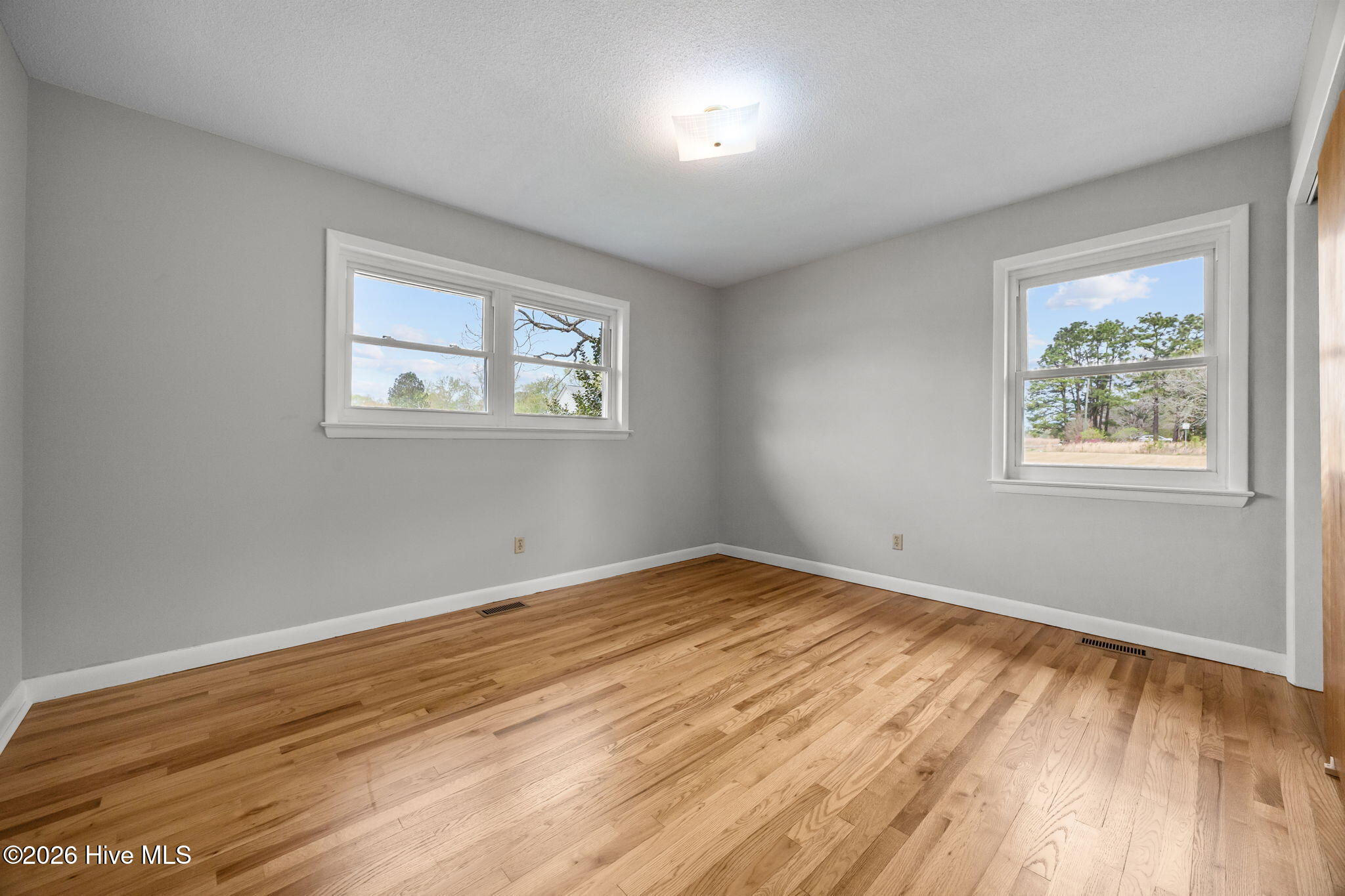 1293 L Cooper Road Cameron, NC 28326 - Photo 28 of 49 9-web-or-mls-IMG_0443