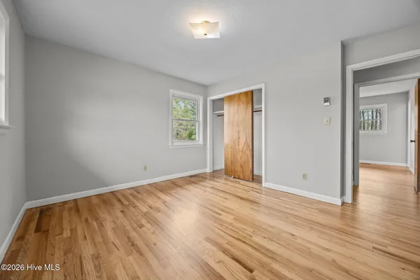 $398,000 | 1293 L Cooper Road, Cameron, NC 28326