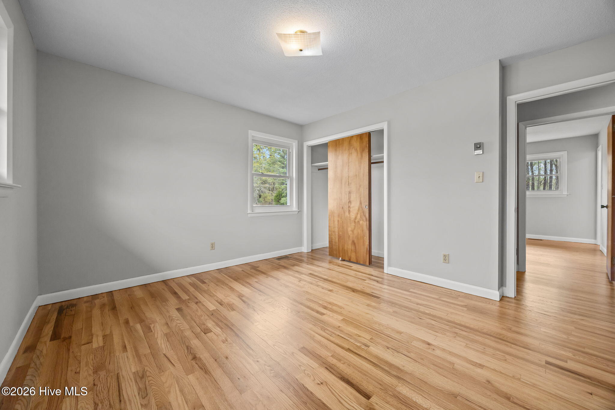 1293 L Cooper Road Cameron, NC 28326 - Photo 29 of 49 10-web-or-mls-IMG_0449