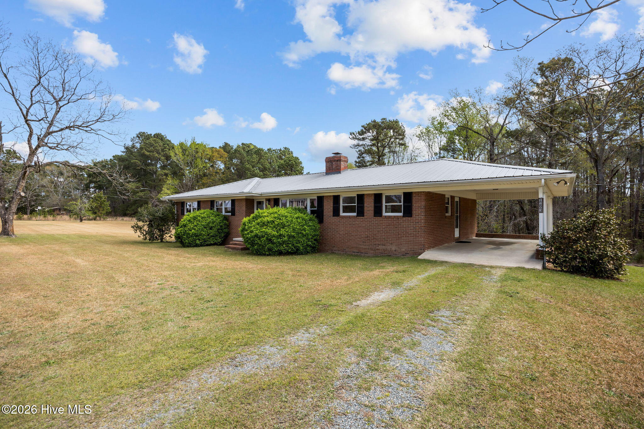 1293 L Cooper Road Cameron, NC 28326 - Photo 2 of 49 2-web-or-mls-IMG_0539