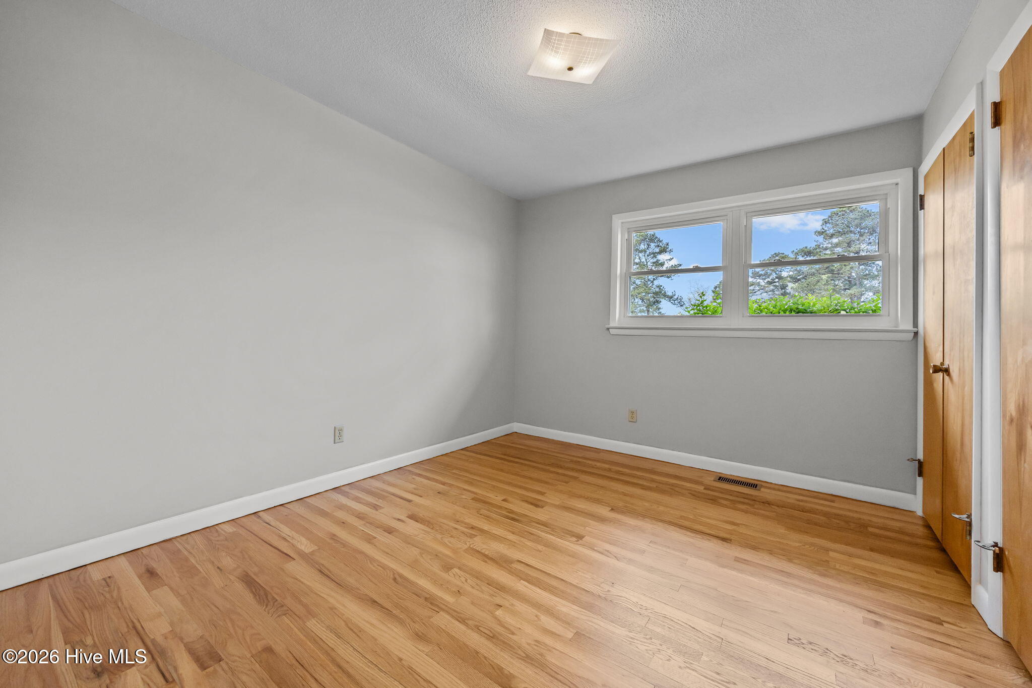 1293 L Cooper Road Cameron, NC 28326 - Photo 30 of 49 11-web-or-mls-IMG_0452