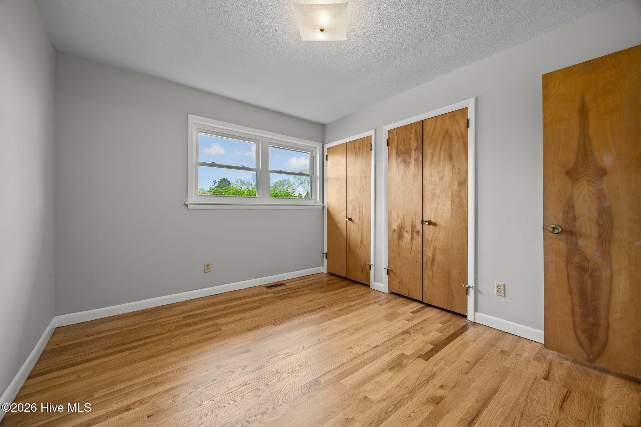 1293 L Cooper Road Cameron, NC 28326 - Photo 31 of 49 12-web-or-mls-IMG_0455