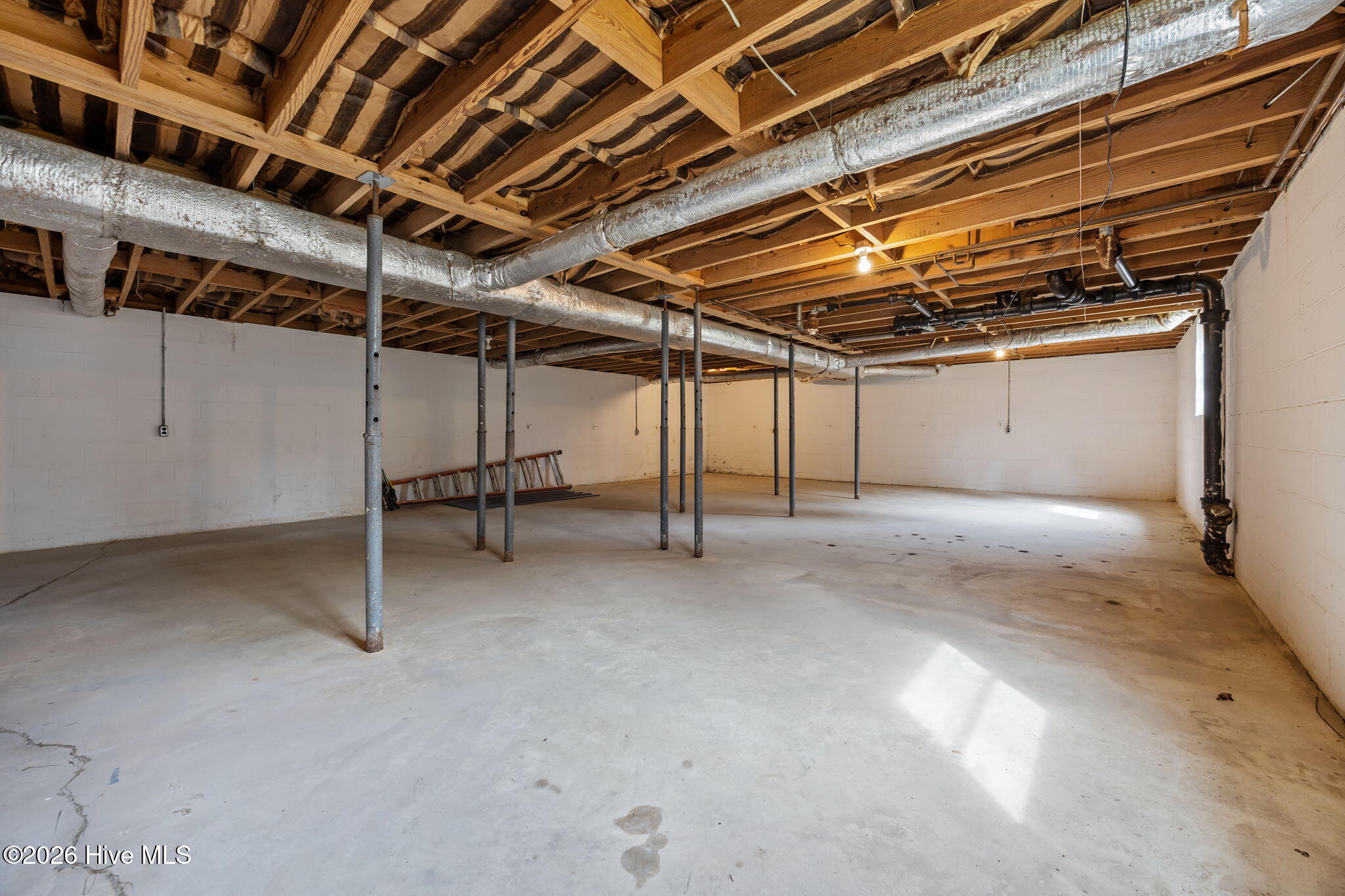 1293 L Cooper Road Cameron, NC 28326 - Photo 32 of 49 23-web-or-mls-IMG_0494