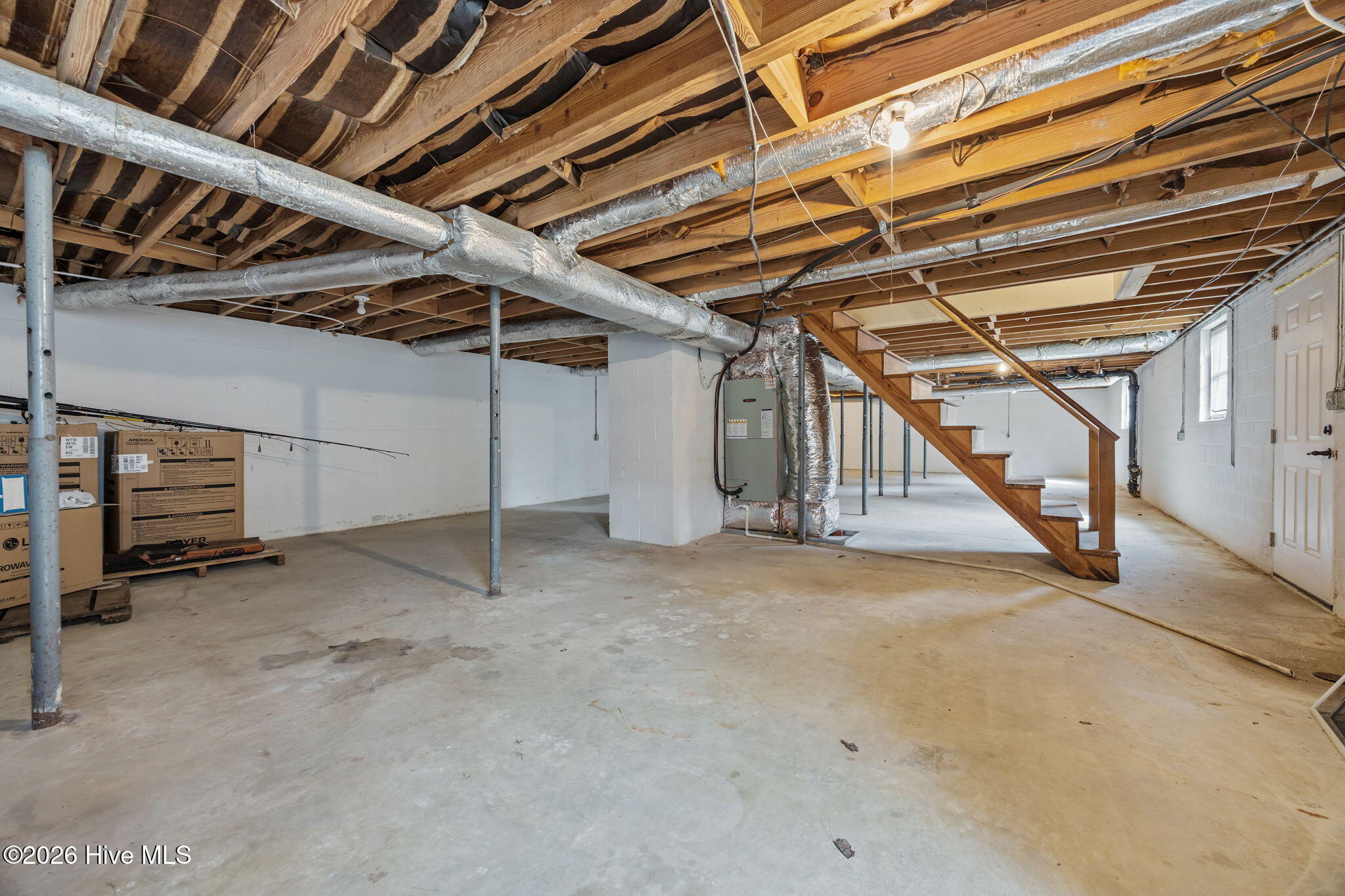 1293 L Cooper Road Cameron, NC 28326 - Photo 33 of 49 25-web-or-mls-IMG_0503