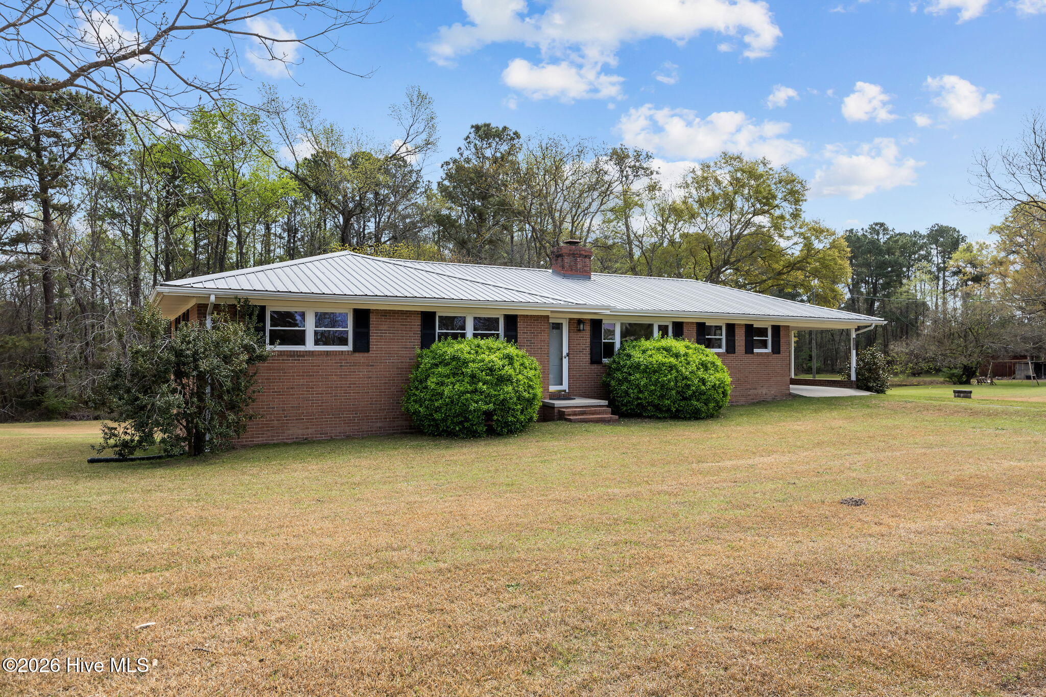 1293 L Cooper Road Cameron, NC 28326 - Photo 34 of 49 35-web-or-mls-IMG_0531