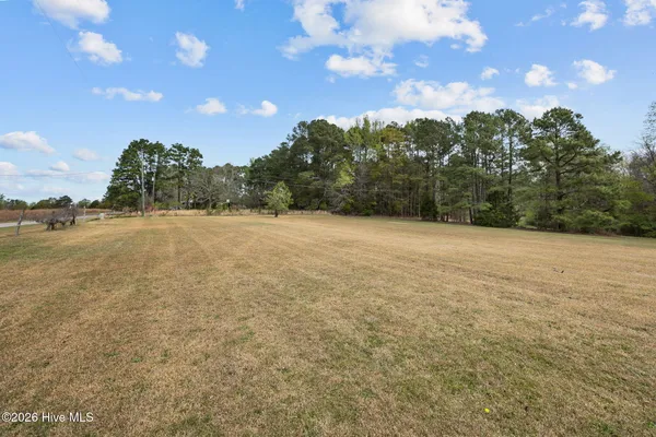 $398,000 | 1293 L Cooper Road, Cameron, NC 28326