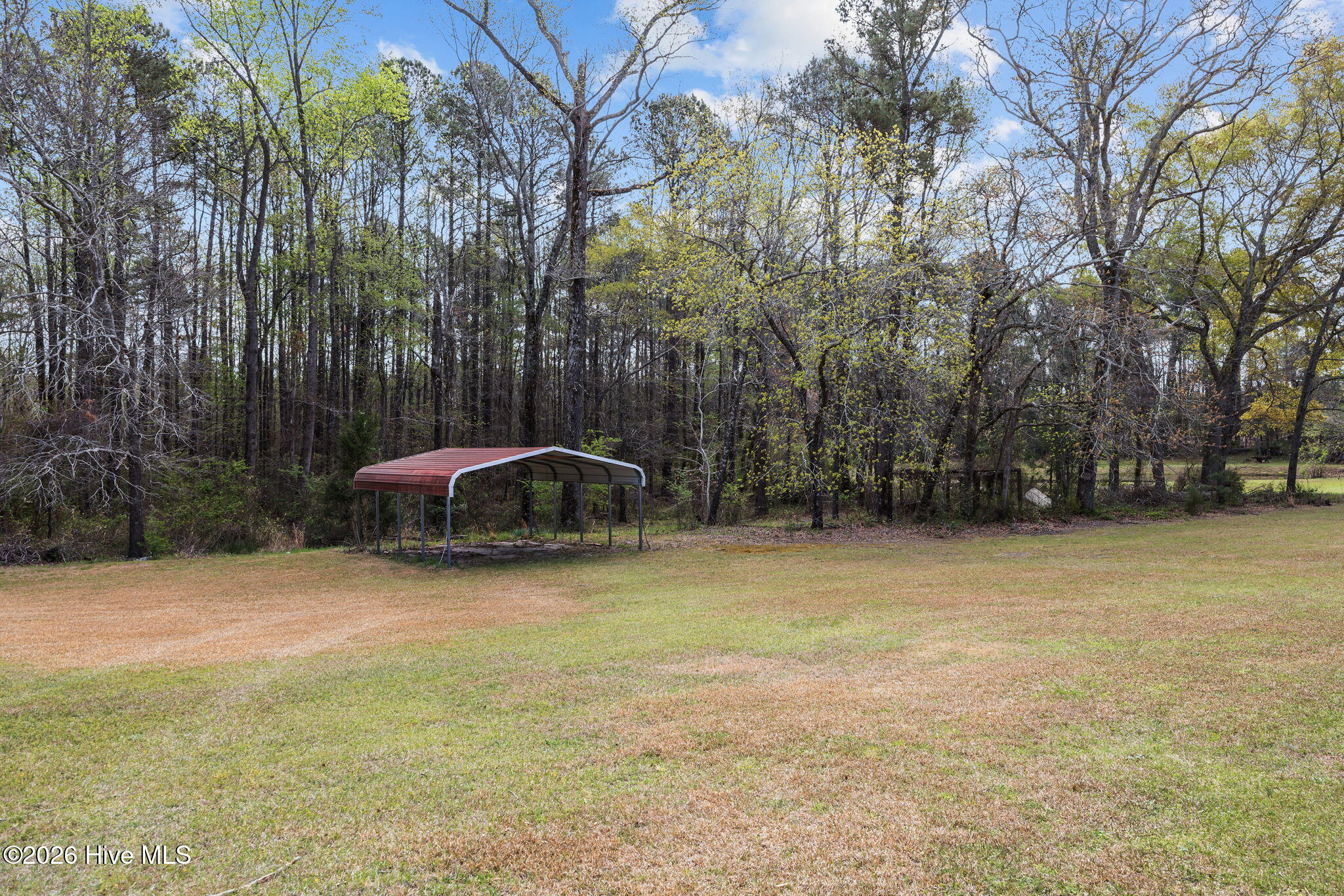 1293 L Cooper Road Cameron, NC 28326 - Photo 36 of 49 37-web-or-mls-IMG_0533