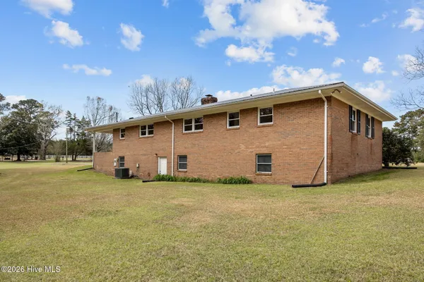 $398,000 | 1293 L Cooper Road, Cameron, NC 28326