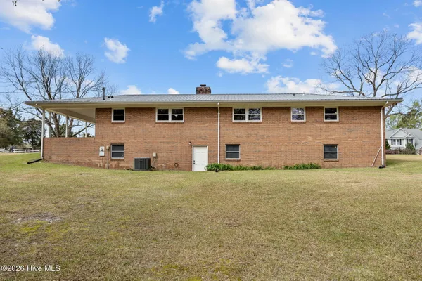 $398,000 | 1293 L Cooper Road, Cameron, NC 28326