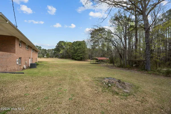 $398,000 | 1293 L Cooper Road, Cameron, NC 28326