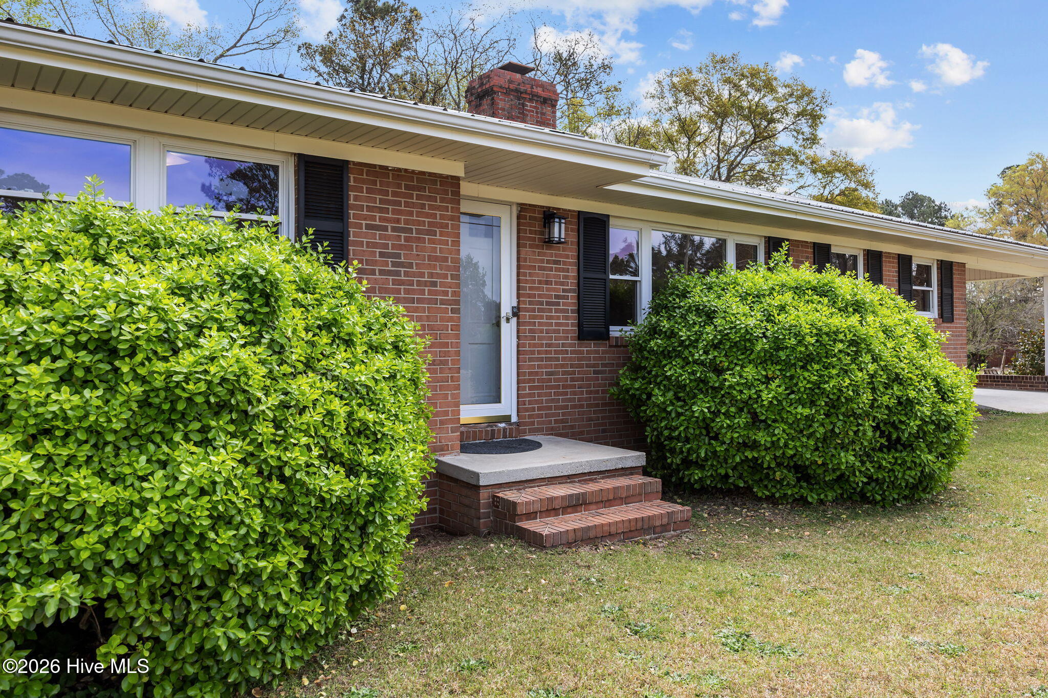 1293 L Cooper Road Cameron, NC 28326 - Photo 3 of 49 3-web-or-mls-IMG_0541