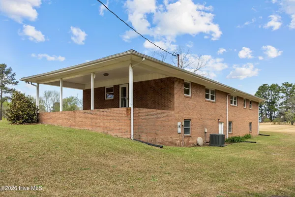 $398,000 | 1293 L Cooper Road, Cameron, NC 28326