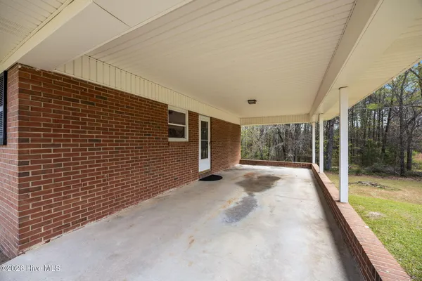 $398,000 | 1293 L Cooper Road, Cameron, NC 28326