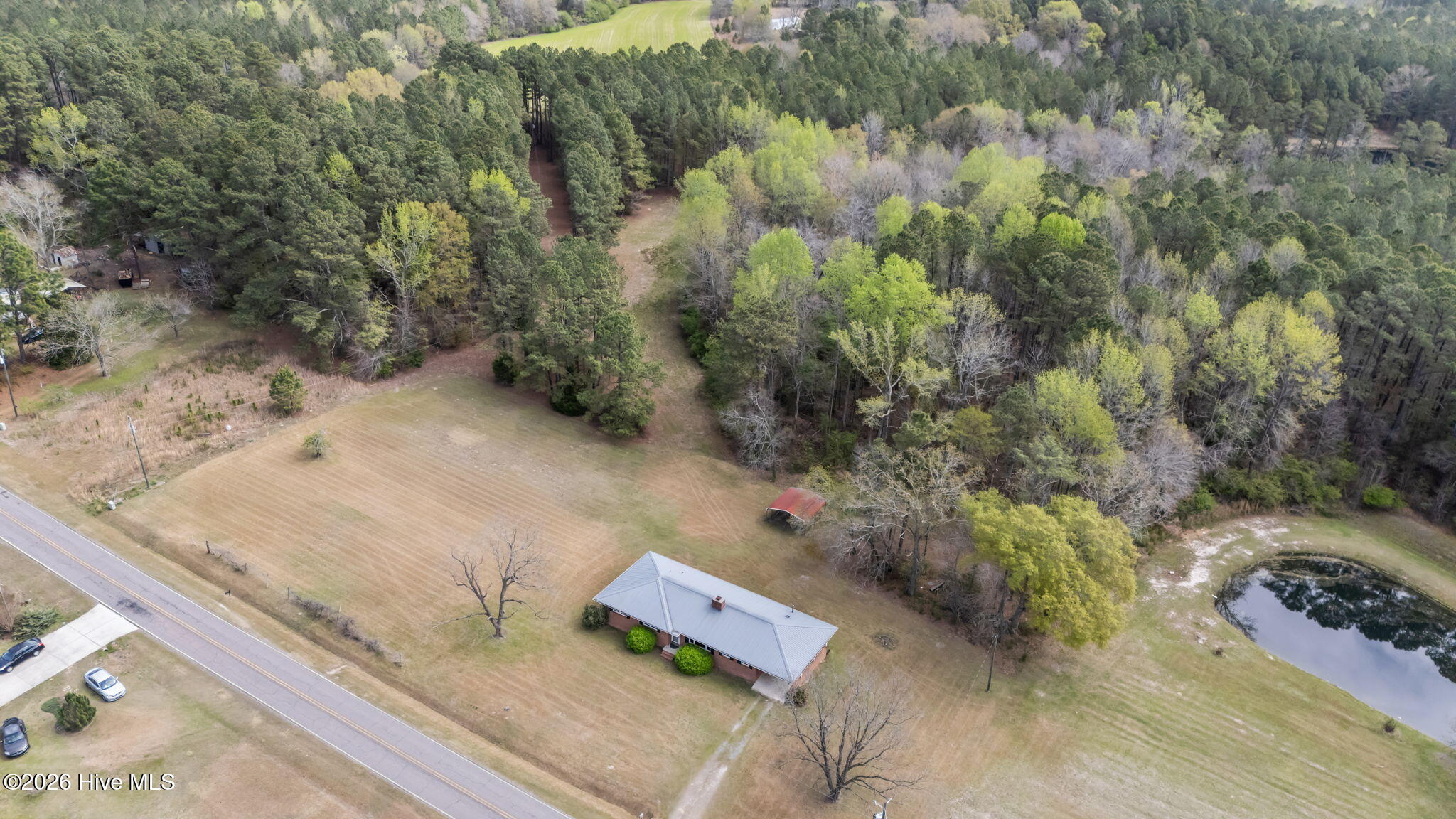 1293 L Cooper Road Cameron, NC 28326 - Photo 43 of 49 44-web-or-mls-DJI_20240428124152_0268_D