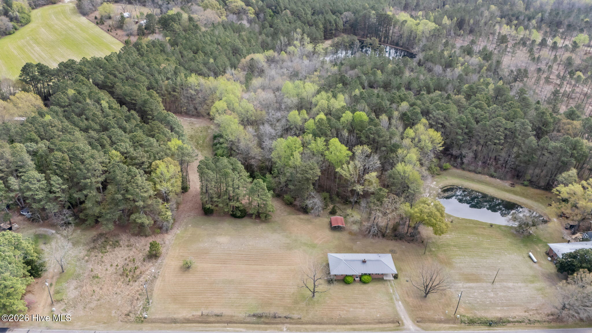 1293 L Cooper Road Cameron, NC 28326 - Photo 44 of 49 45-web-or-mls-DJI_20240428124215_0269_D