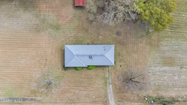$398,000 | 1293 L Cooper Road, Cameron, NC 28326