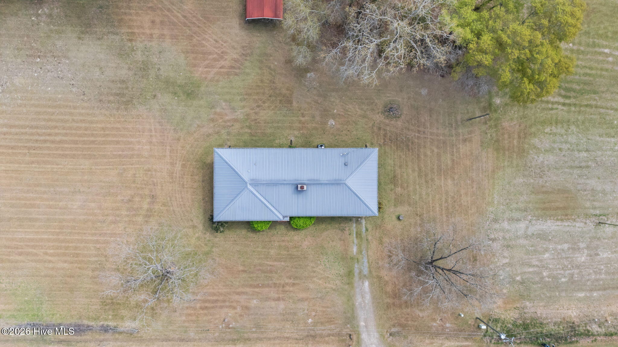 1293 L Cooper Road Cameron, NC 28326 - Photo 45 of 49 46-web-or-mls-DJI_20240428124257_0270_D