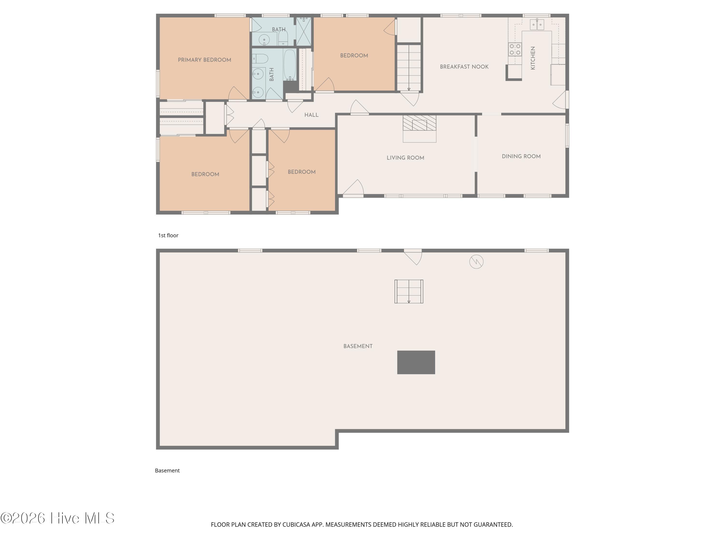 1293 L Cooper Road Cameron, NC 28326 - Photo 47 of 49 all_floors_1293_l_cooper_road_cameron_wi