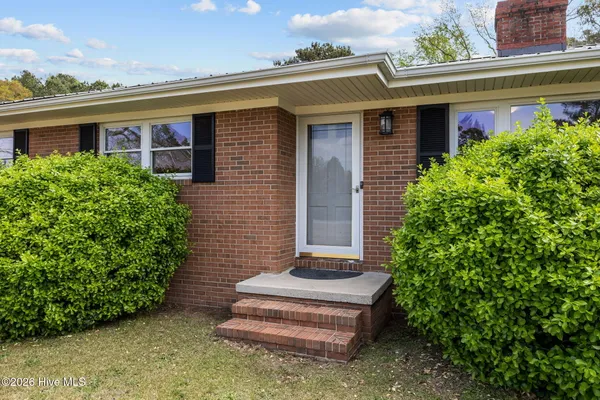 $398,000 | 1293 L Cooper Road, Cameron, NC 28326