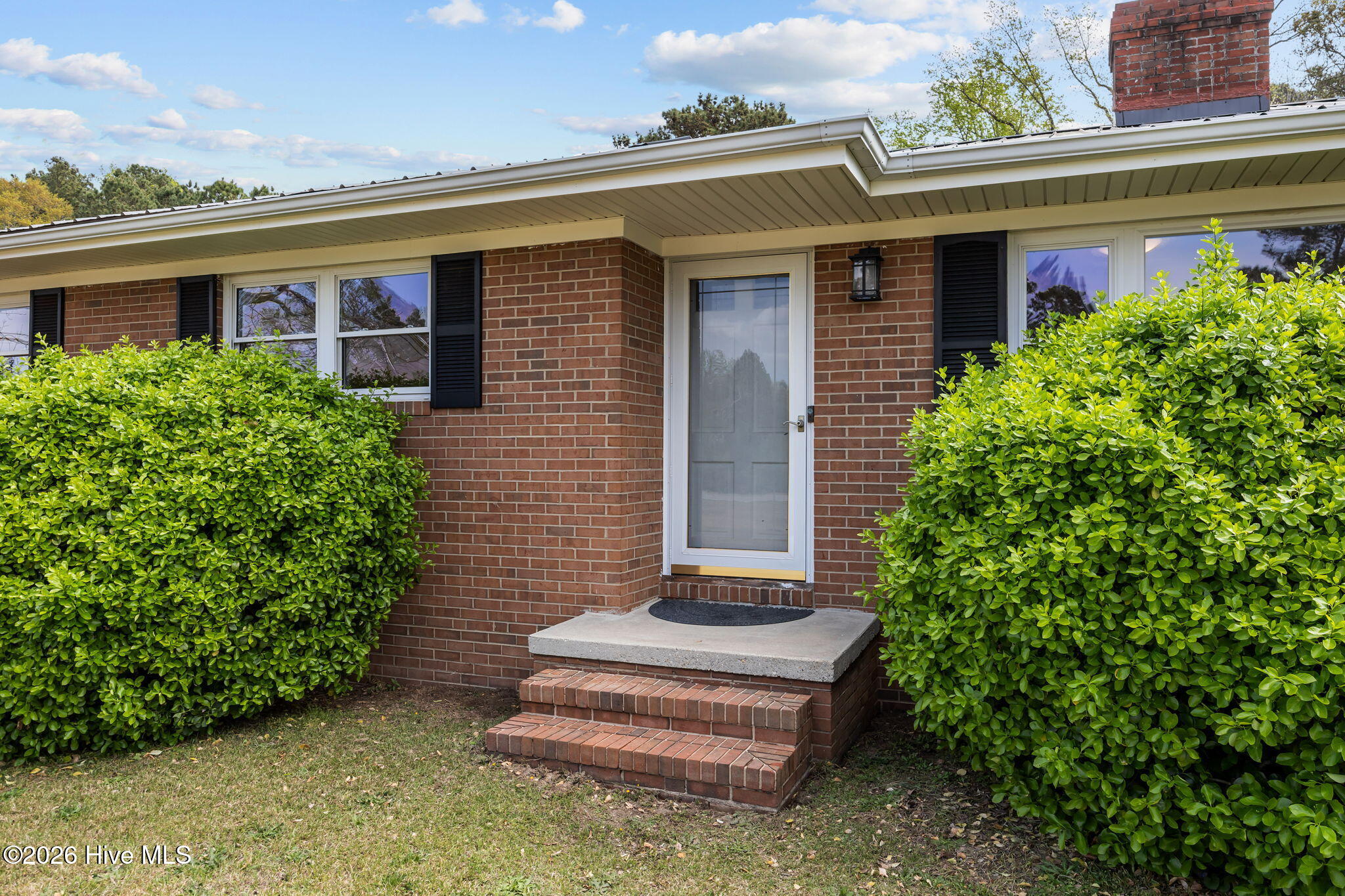1293 L Cooper Road Cameron, NC 28326 - Photo 4 of 49 4-web-or-mls-IMG_0542