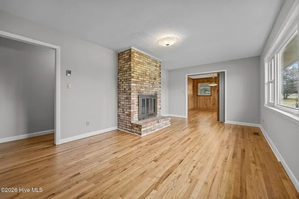 $398,000 | 1293 L Cooper Road, Cameron, NC 28326