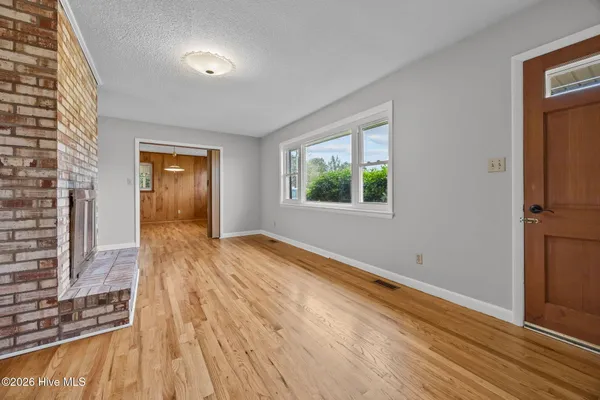 $398,000 | 1293 L Cooper Road, Cameron, NC 28326