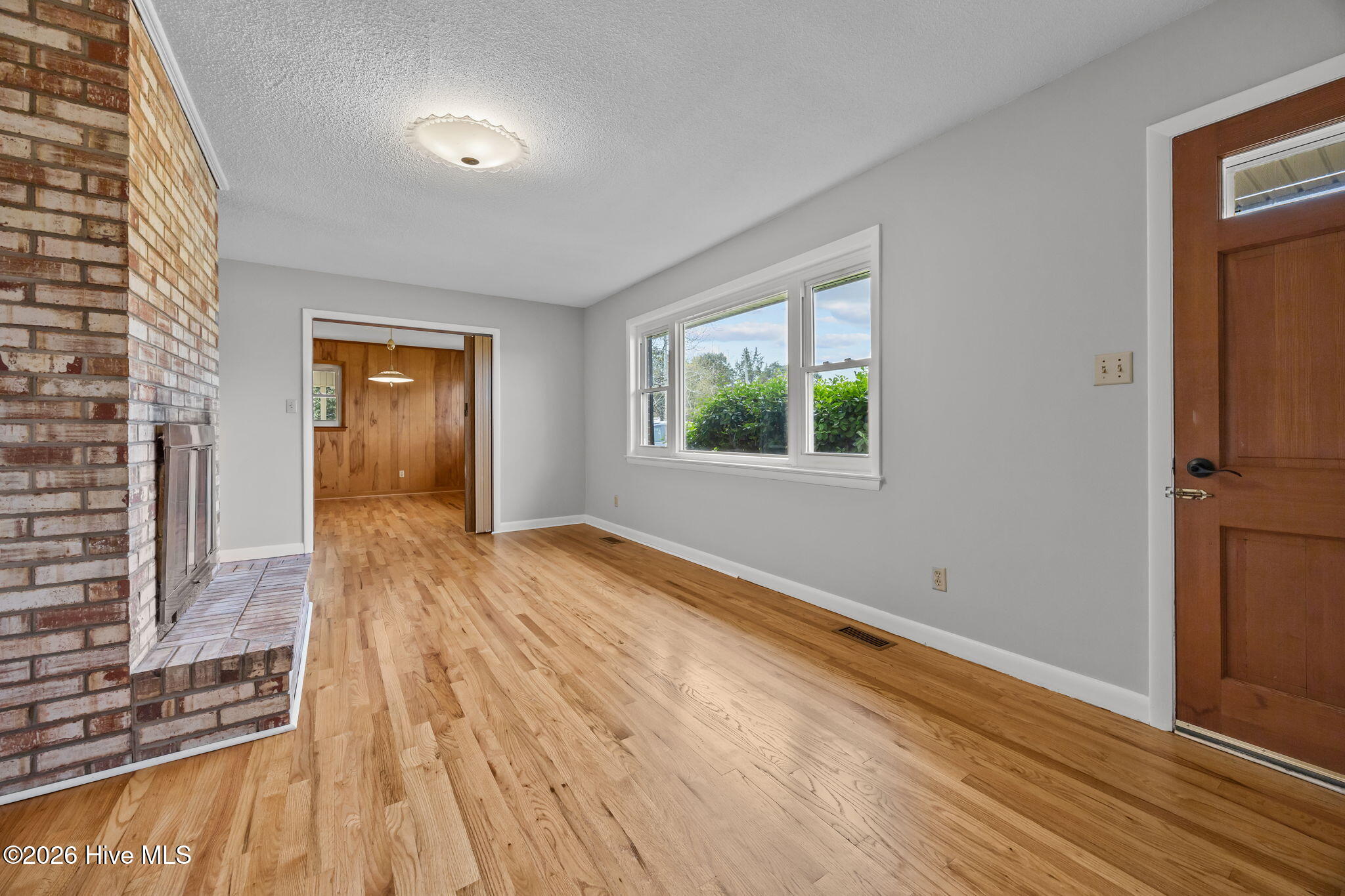 1293 L Cooper Road Cameron, NC 28326 - Photo 6 of 49 17-web-or-mls-IMG_0473