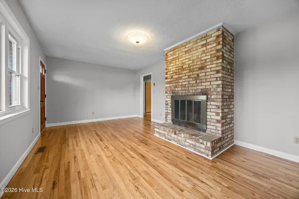 $398,000 | 1293 L Cooper Road, Cameron, NC 28326