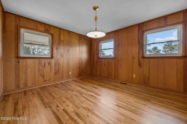$398,000 | 1293 L Cooper Road, Cameron, NC 28326