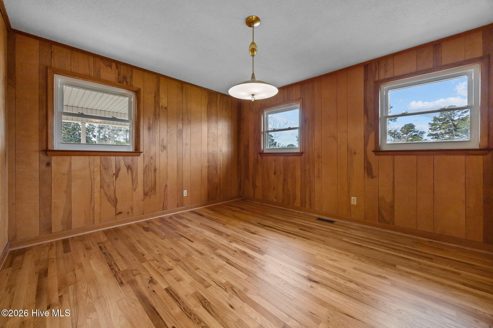 1293 L Cooper Road Cameron, NC 28326 - Photo 8 of 49 20-web-or-mls-IMG_0485