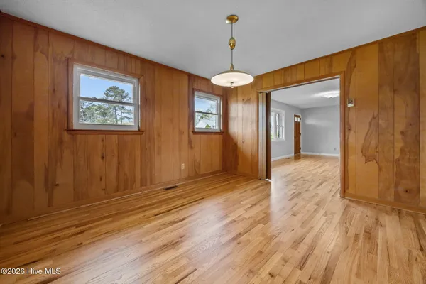 $398,000 | 1293 L Cooper Road, Cameron, NC 28326