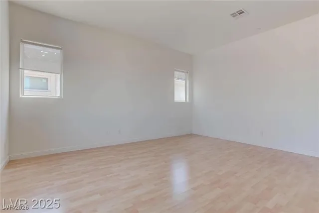 $3,200 | 2550 Regency Cove Court, Las Vegas, NV 89121