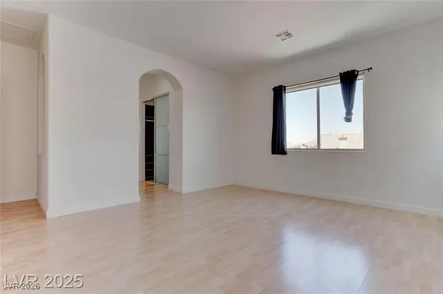 $3,200 | 2550 Regency Cove Court, Las Vegas, NV 89121