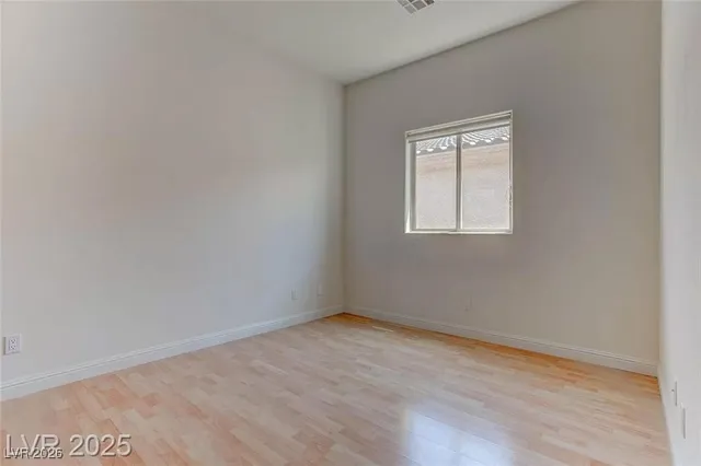 $3,200 | 2550 Regency Cove Court, Las Vegas, NV 89121