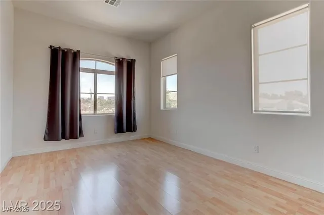 $3,200 | 2550 Regency Cove Court, Las Vegas, NV 89121