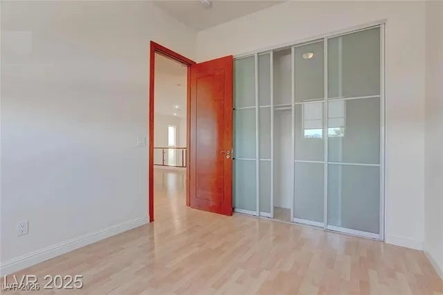 $3,200 | 2550 Regency Cove Court, Las Vegas, NV 89121