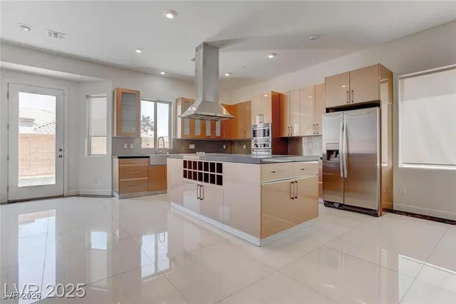 $3,200 | 2550 Regency Cove Court, Las Vegas, NV 89121