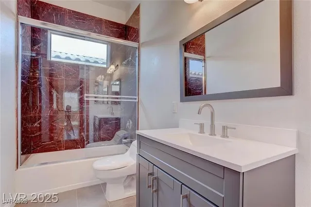 $3,200 | 2550 Regency Cove Court, Las Vegas, NV 89121