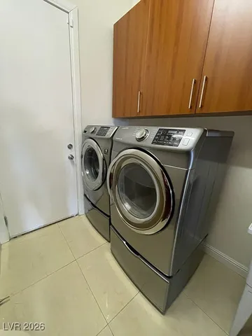 $3,200 | 2550 Regency Cove Court, Las Vegas, NV 89121