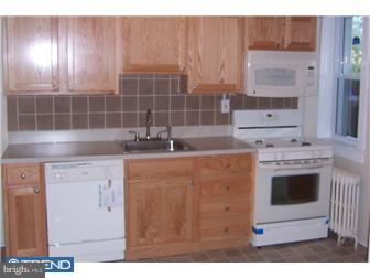 904 Marshall Road Sharon Hill, PA 19079 - Photo 3 of 6 Gallery Image 3