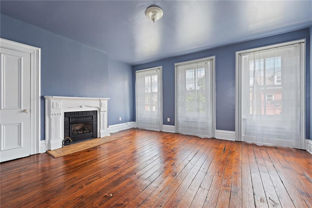 330 Main Street Pittsburgh, PA 15201 - Photo 21 of 25
