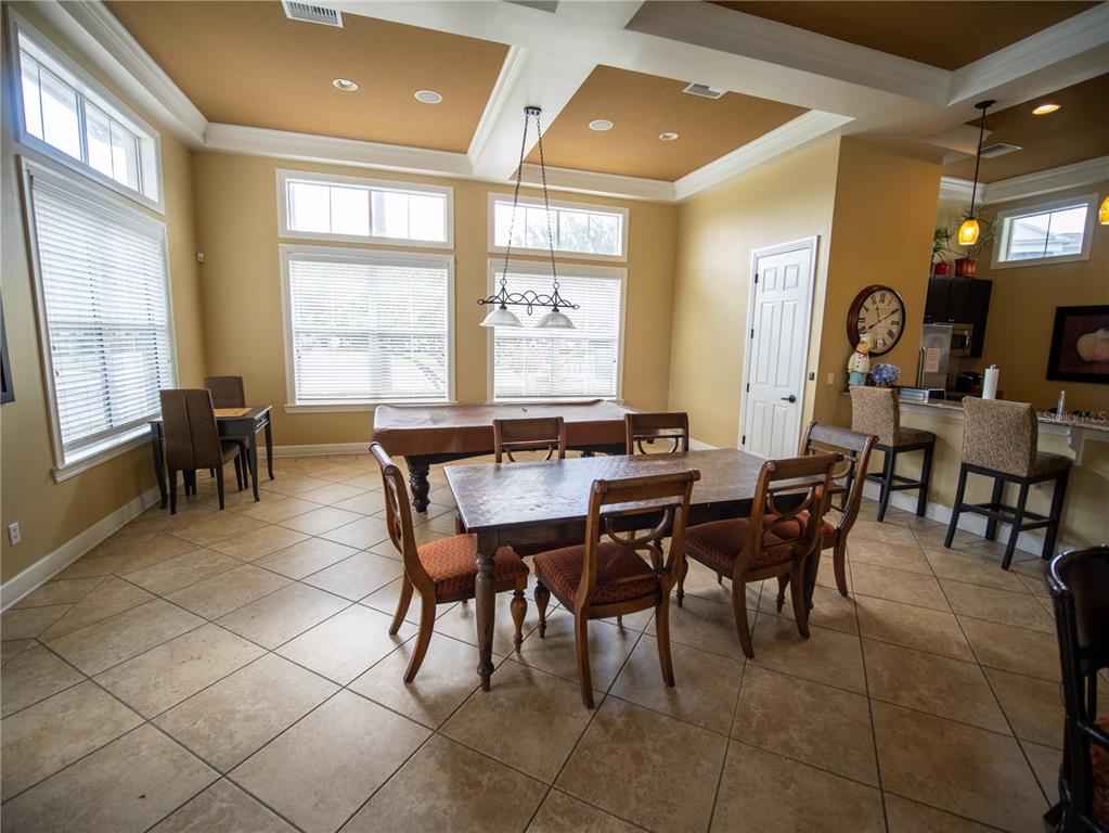 8180 Boat Hook Loop, Unit 102 Windermere, FL 34786 - Photo 18 of 26