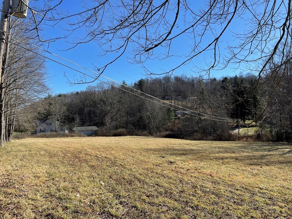 Rt Rt 10th Rock, WV 24747 - Photo 1 of 1 Gallery Image 1