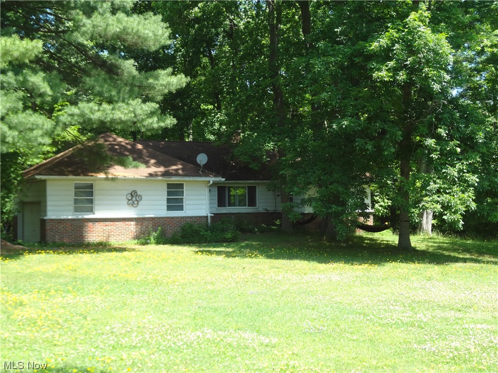 38545 Bainbridge Road Solon, OH 44139 - Photo 1 of 12 Gallery Image 1