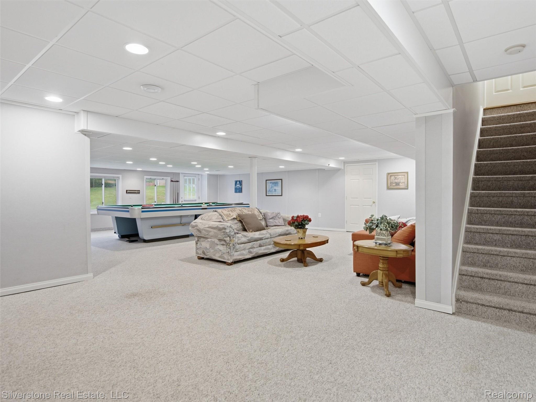 6577 Edith Court Troy, MI 48085 - Photo 44 of 61 62-DSC05065.jpg