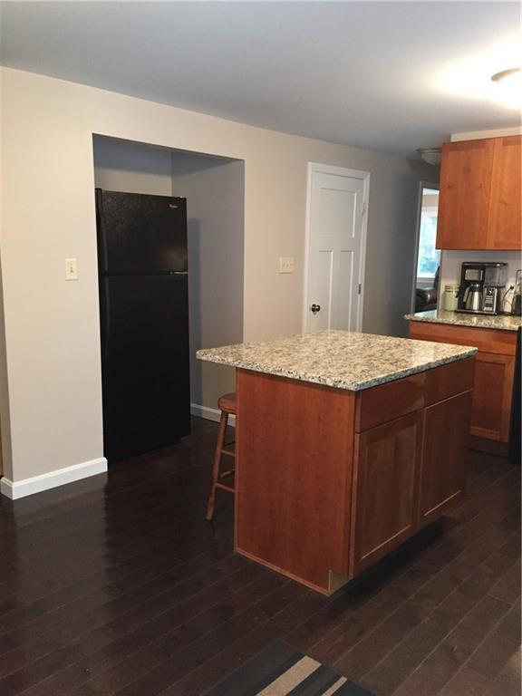 199 Beaver Hill Road Springvale, ME 04083 - Photo 13 of 35 Photo