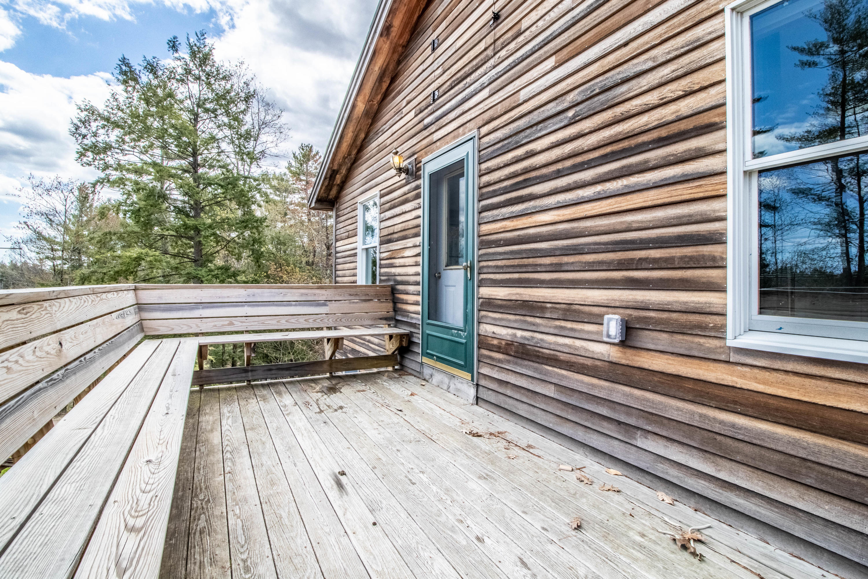 229 Sunset Road Springvale, ME 04083 - Photo 21 of 31 _MG_8814-HDR