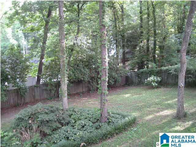6245 Stewart Road Southwest Leeds, AL 35094 - Photo 5 of 19