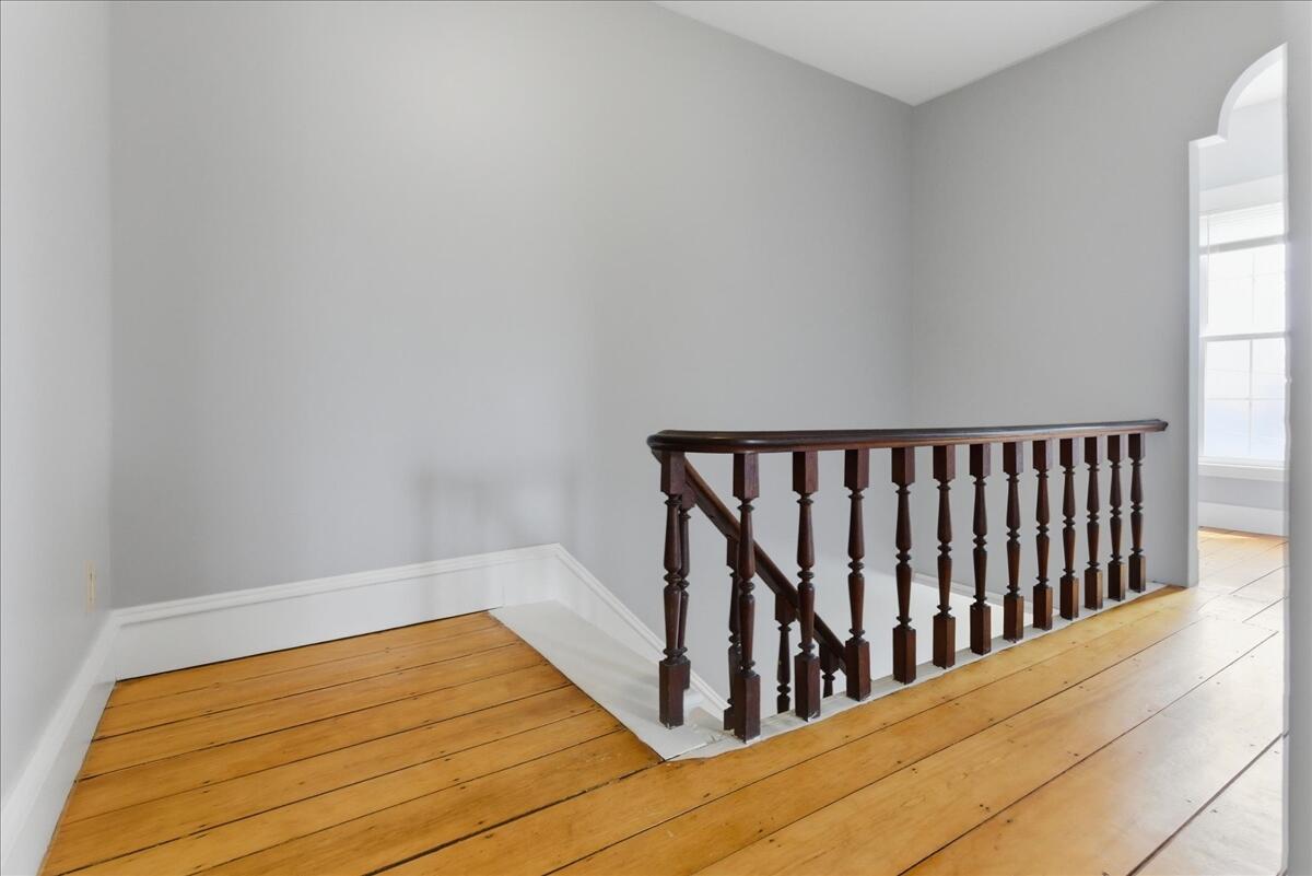 18 Cushman Street Augusta, ME 04330 - Photo 42 of 67 77-DSC01474