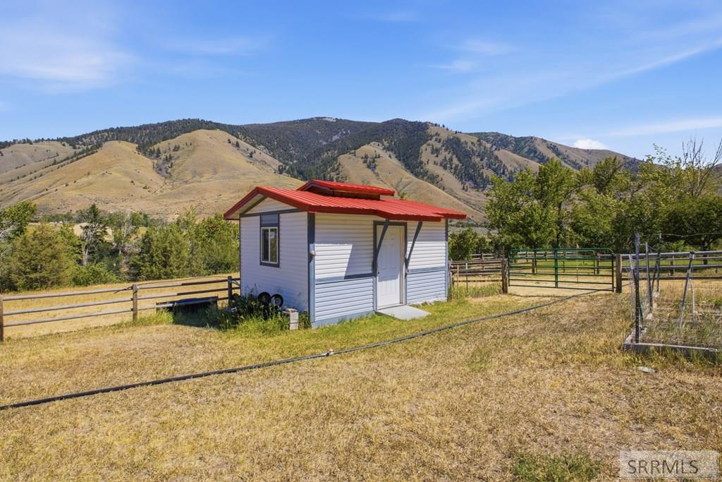 101 Lake Creek Road Salmon, ID 83467 - Photo 59 of 68